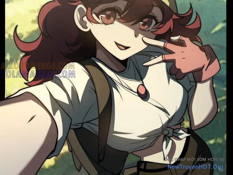 Sau Khi Chia Tay Hoa Khôi, Võ Đạo Của Ta Thẳng Tới Cấp Thần - Chapter 20 - Page 50