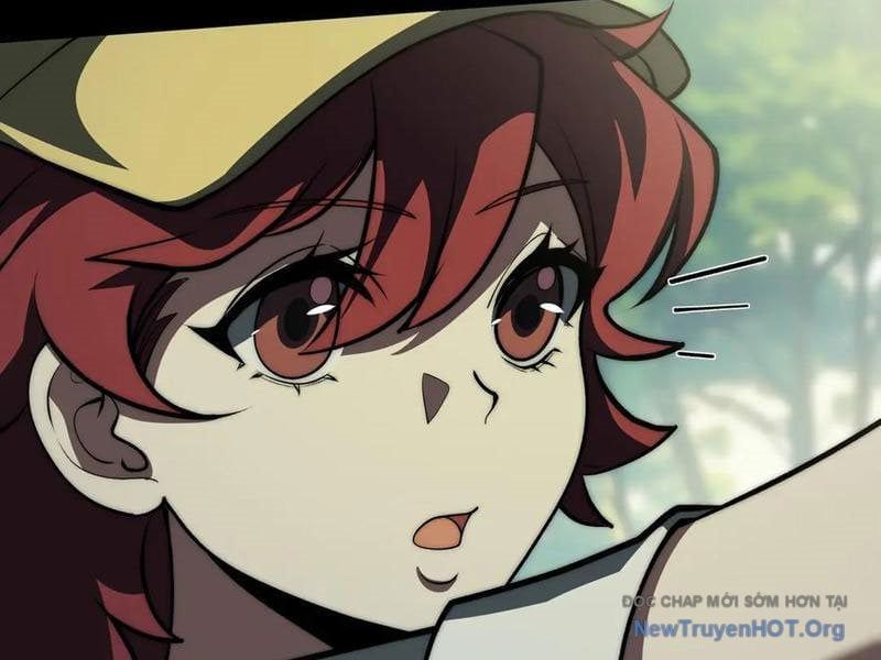 Sau Khi Chia Tay Hoa Khôi, Võ Đạo Của Ta Thẳng Tới Cấp Thần - Chapter 20 - Page 52