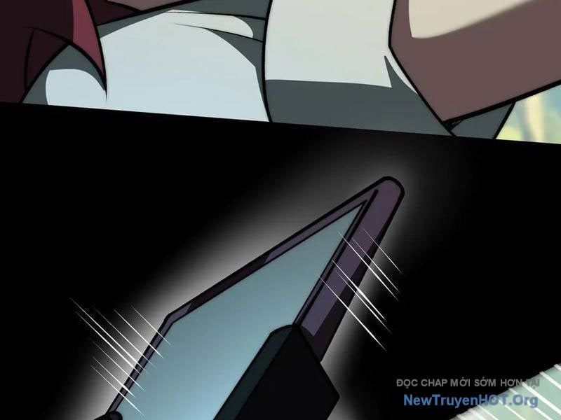 Sau Khi Chia Tay Hoa Khôi, Võ Đạo Của Ta Thẳng Tới Cấp Thần - Chapter 20 - Page 53