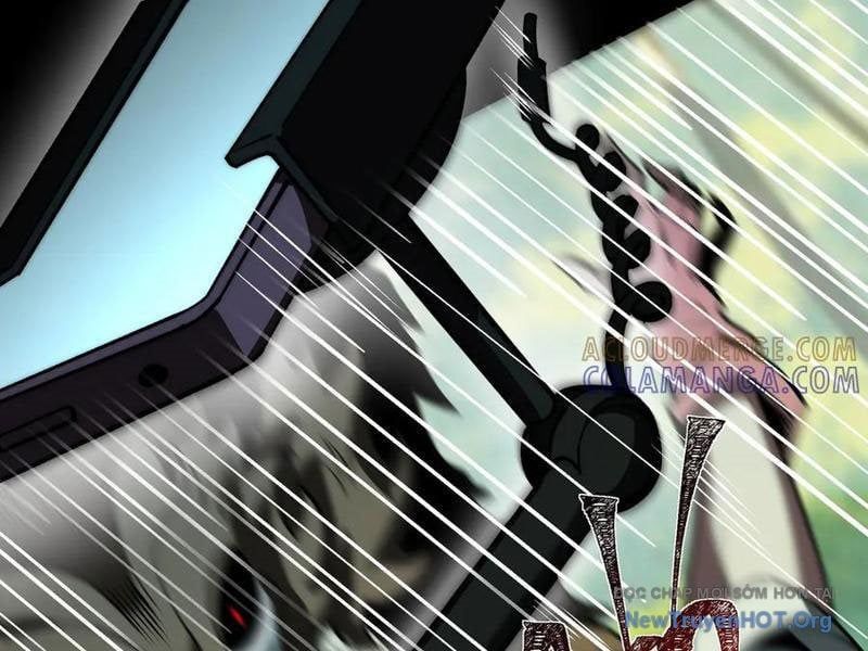 Sau Khi Chia Tay Hoa Khôi, Võ Đạo Của Ta Thẳng Tới Cấp Thần - Chapter 20 - Page 54