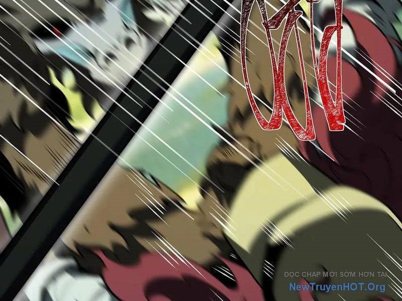 Sau Khi Chia Tay Hoa Khôi, Võ Đạo Của Ta Thẳng Tới Cấp Thần - Chapter 20 - Page 55