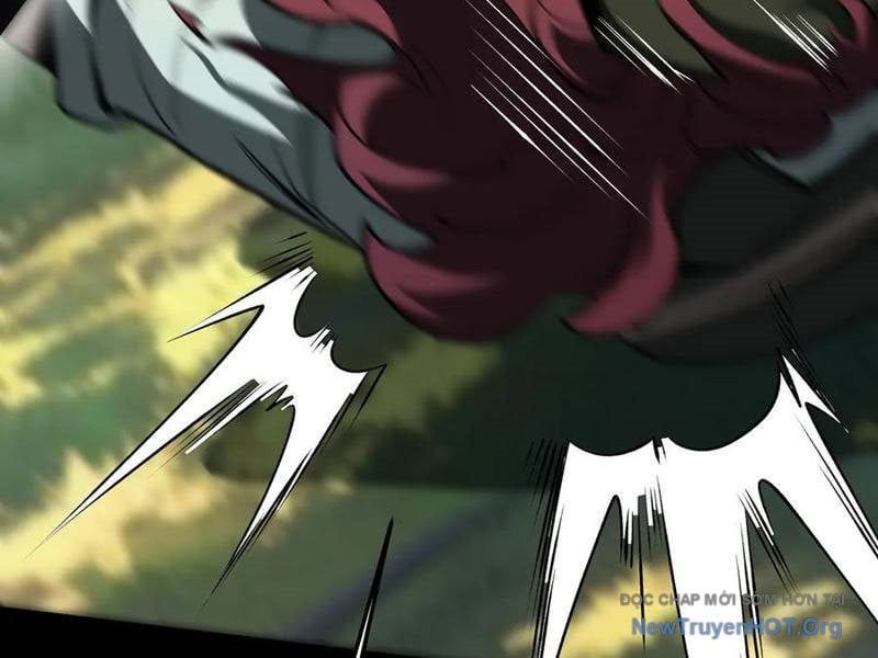 Sau Khi Chia Tay Hoa Khôi, Võ Đạo Của Ta Thẳng Tới Cấp Thần - Chapter 20 - Page 56