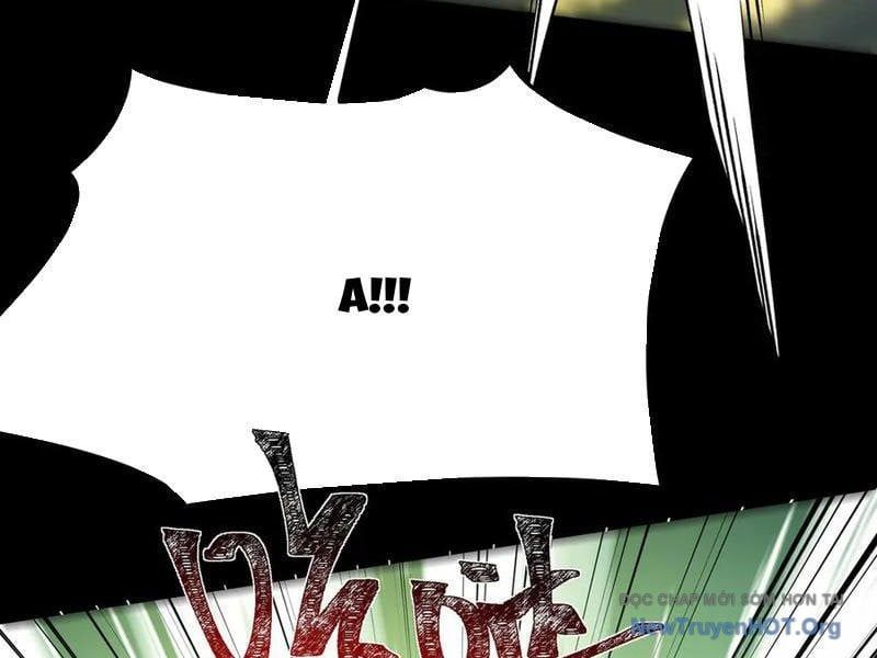 Sau Khi Chia Tay Hoa Khôi, Võ Đạo Của Ta Thẳng Tới Cấp Thần - Chapter 20 - Page 57