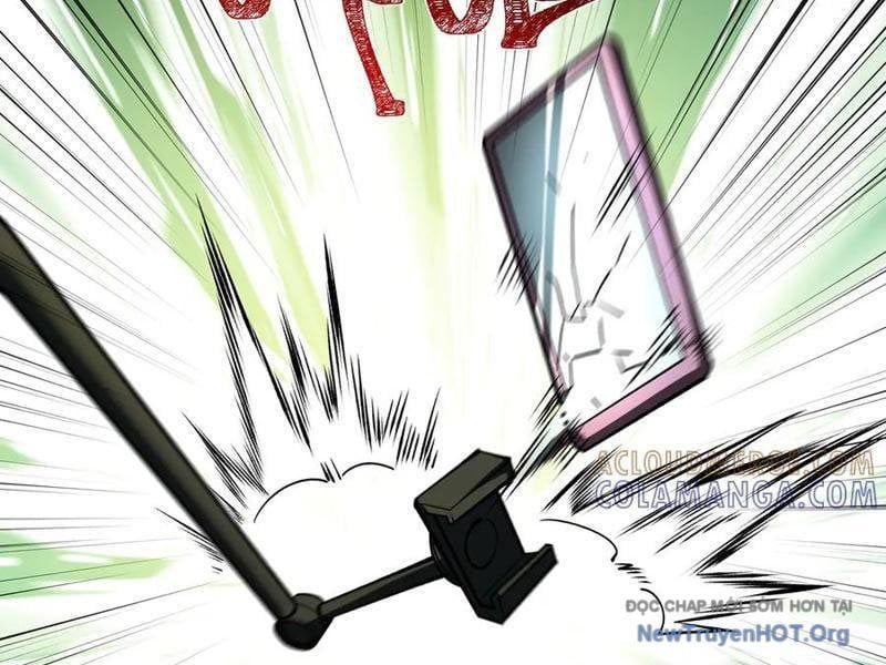 Sau Khi Chia Tay Hoa Khôi, Võ Đạo Của Ta Thẳng Tới Cấp Thần - Chapter 20 - Page 58