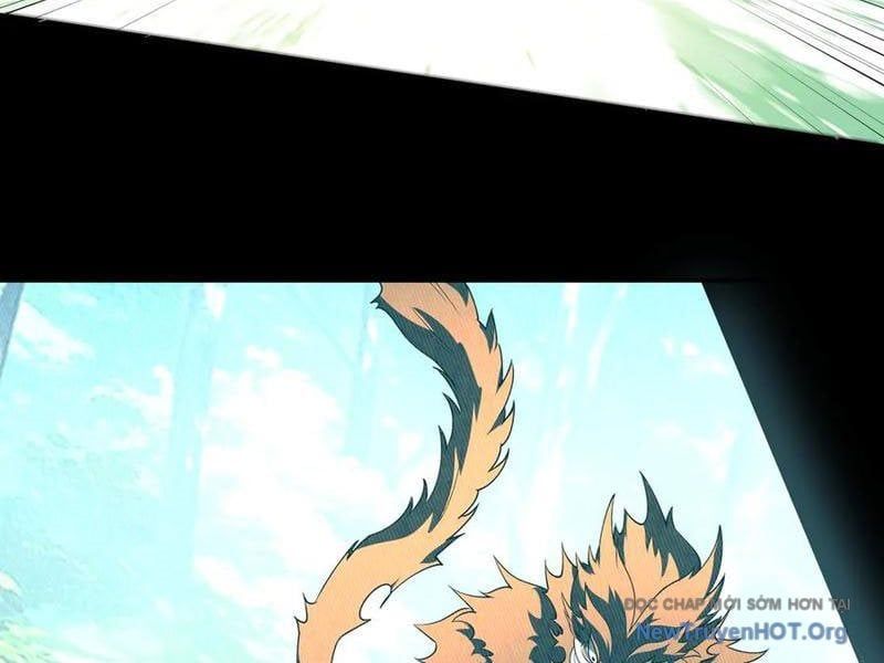 Sau Khi Chia Tay Hoa Khôi, Võ Đạo Của Ta Thẳng Tới Cấp Thần - Chapter 20 - Page 59