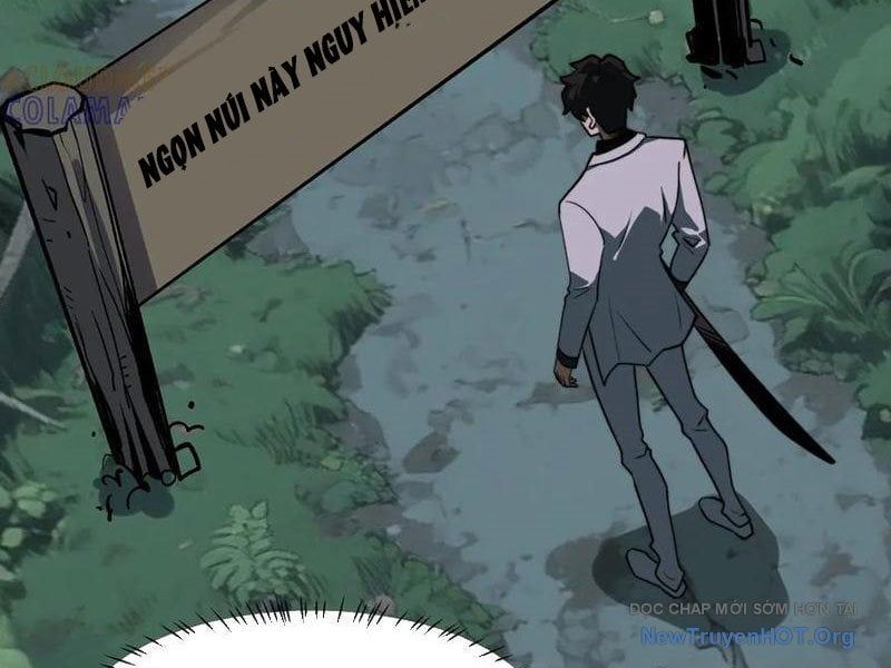 Sau Khi Chia Tay Hoa Khôi, Võ Đạo Của Ta Thẳng Tới Cấp Thần - Chapter 20 - Page 6