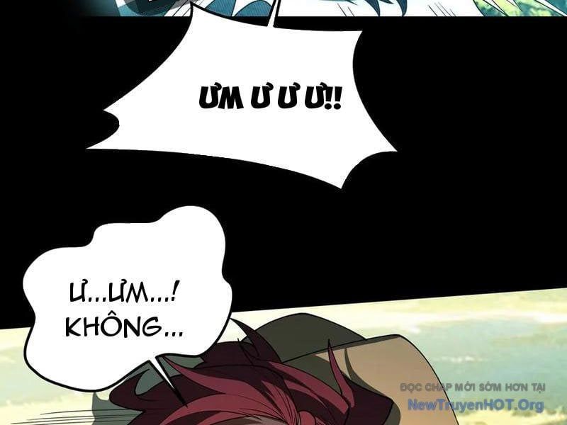 Sau Khi Chia Tay Hoa Khôi, Võ Đạo Của Ta Thẳng Tới Cấp Thần - Chapter 20 - Page 61