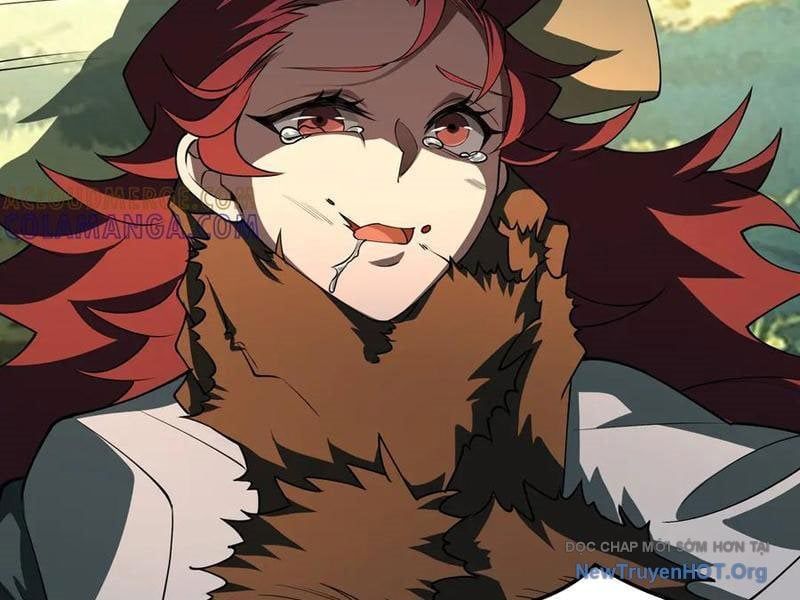 Sau Khi Chia Tay Hoa Khôi, Võ Đạo Của Ta Thẳng Tới Cấp Thần - Chapter 20 - Page 62