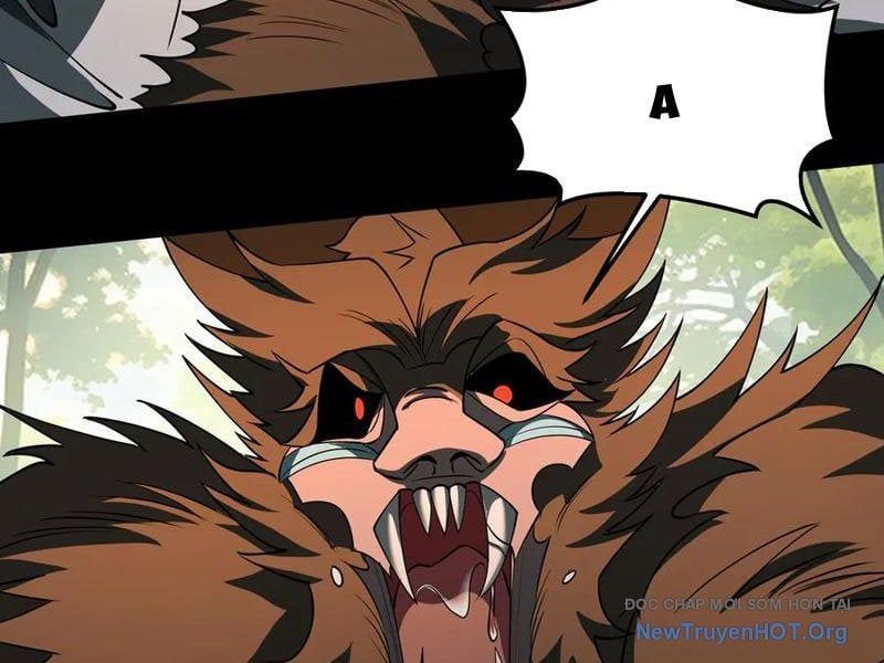 Sau Khi Chia Tay Hoa Khôi, Võ Đạo Của Ta Thẳng Tới Cấp Thần - Chapter 20 - Page 63