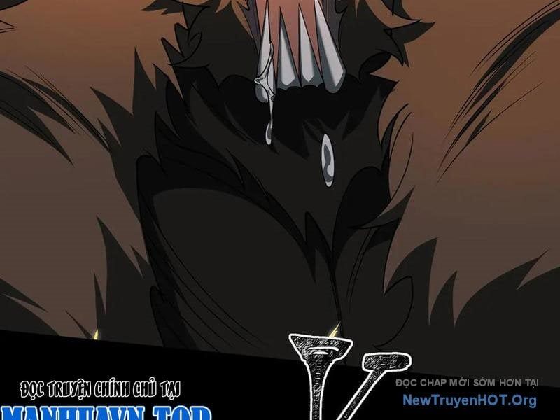 Sau Khi Chia Tay Hoa Khôi, Võ Đạo Của Ta Thẳng Tới Cấp Thần - Chapter 20 - Page 64