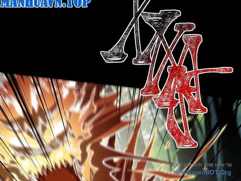 Sau Khi Chia Tay Hoa Khôi, Võ Đạo Của Ta Thẳng Tới Cấp Thần - Chapter 20 - Page 65