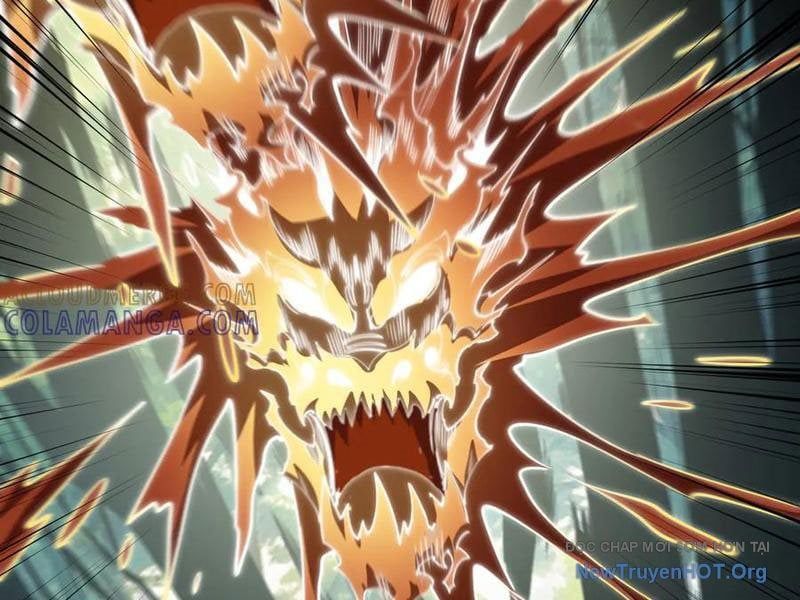 Sau Khi Chia Tay Hoa Khôi, Võ Đạo Của Ta Thẳng Tới Cấp Thần - Chapter 20 - Page 66