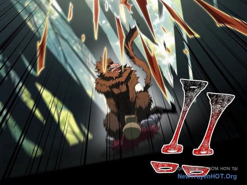 Sau Khi Chia Tay Hoa Khôi, Võ Đạo Của Ta Thẳng Tới Cấp Thần - Chapter 20 - Page 67