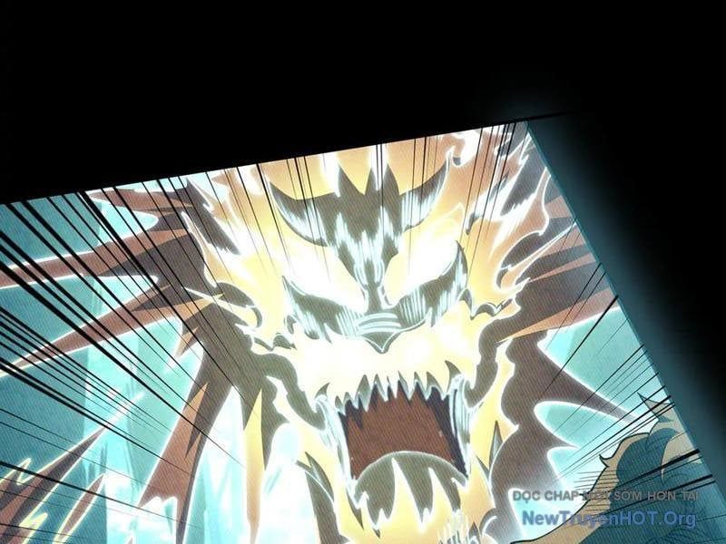 Sau Khi Chia Tay Hoa Khôi, Võ Đạo Của Ta Thẳng Tới Cấp Thần - Chapter 20 - Page 68