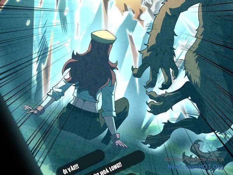 Sau Khi Chia Tay Hoa Khôi, Võ Đạo Của Ta Thẳng Tới Cấp Thần - Chapter 20 - Page 69