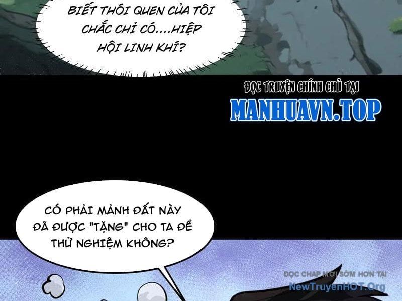 Sau Khi Chia Tay Hoa Khôi, Võ Đạo Của Ta Thẳng Tới Cấp Thần - Chapter 20 - Page 7