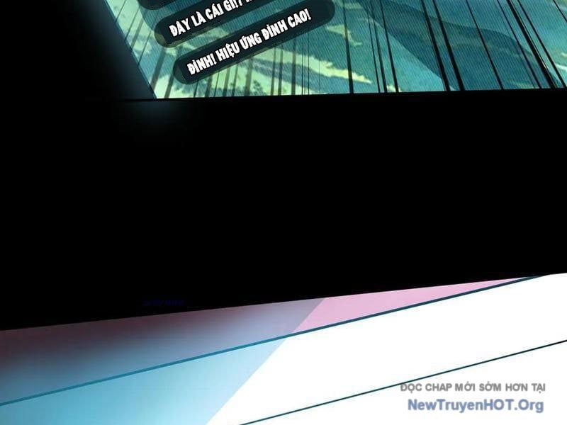 Sau Khi Chia Tay Hoa Khôi, Võ Đạo Của Ta Thẳng Tới Cấp Thần - Chapter 20 - Page 70