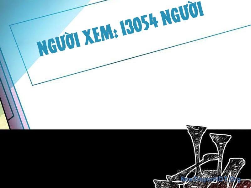 Sau Khi Chia Tay Hoa Khôi, Võ Đạo Của Ta Thẳng Tới Cấp Thần - Chapter 20 - Page 71