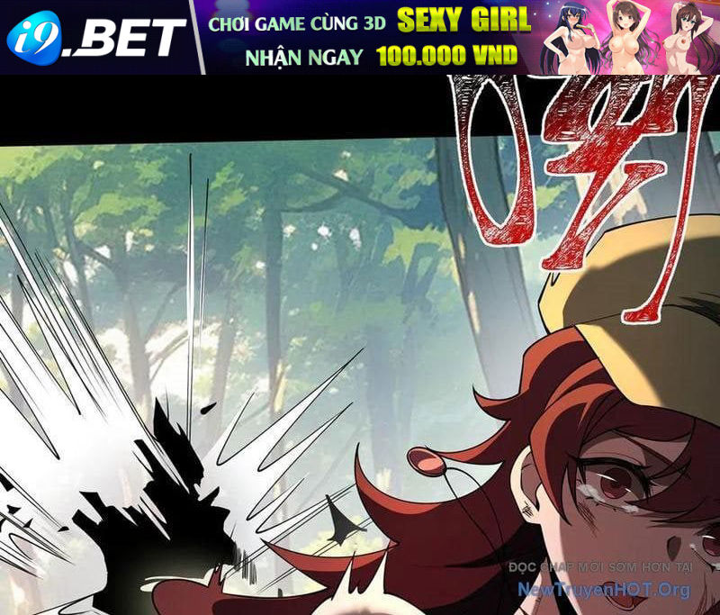 Sau Khi Chia Tay Hoa Khôi, Võ Đạo Của Ta Thẳng Tới Cấp Thần - Chapter 20 - Page 72