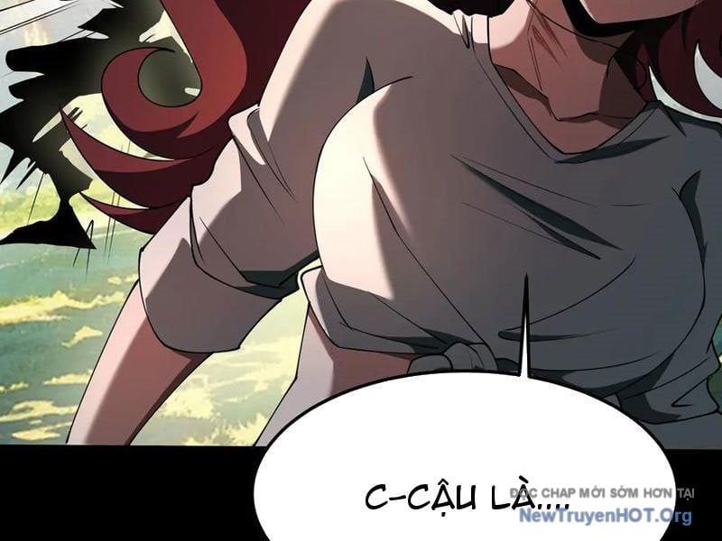 Sau Khi Chia Tay Hoa Khôi, Võ Đạo Của Ta Thẳng Tới Cấp Thần - Chapter 20 - Page 73