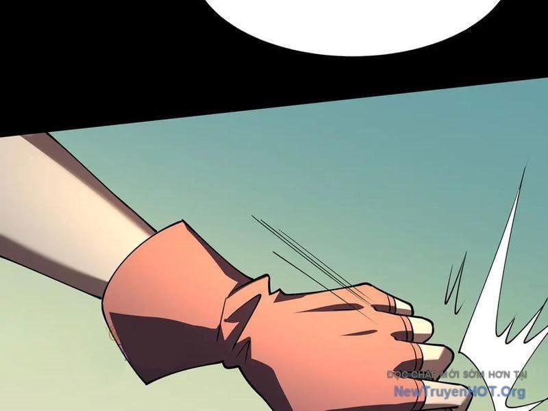 Sau Khi Chia Tay Hoa Khôi, Võ Đạo Của Ta Thẳng Tới Cấp Thần - Chapter 20 - Page 74