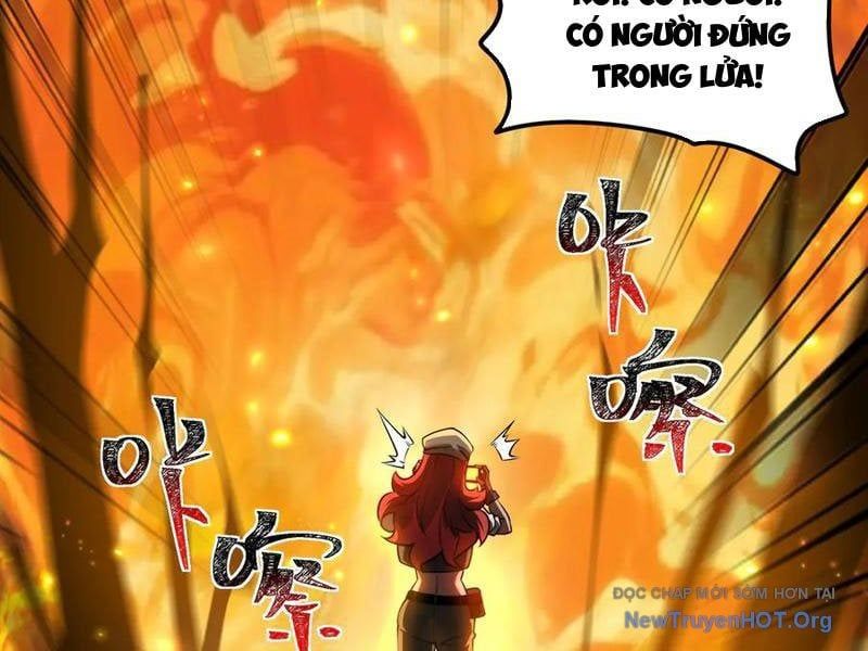 Sau Khi Chia Tay Hoa Khôi, Võ Đạo Của Ta Thẳng Tới Cấp Thần - Chapter 20 - Page 77