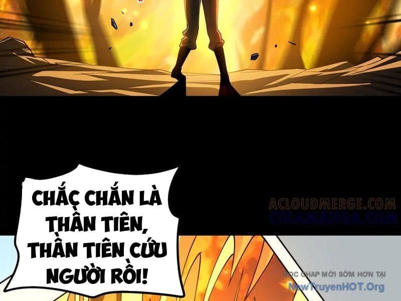 Sau Khi Chia Tay Hoa Khôi, Võ Đạo Của Ta Thẳng Tới Cấp Thần - Chapter 20 - Page 78