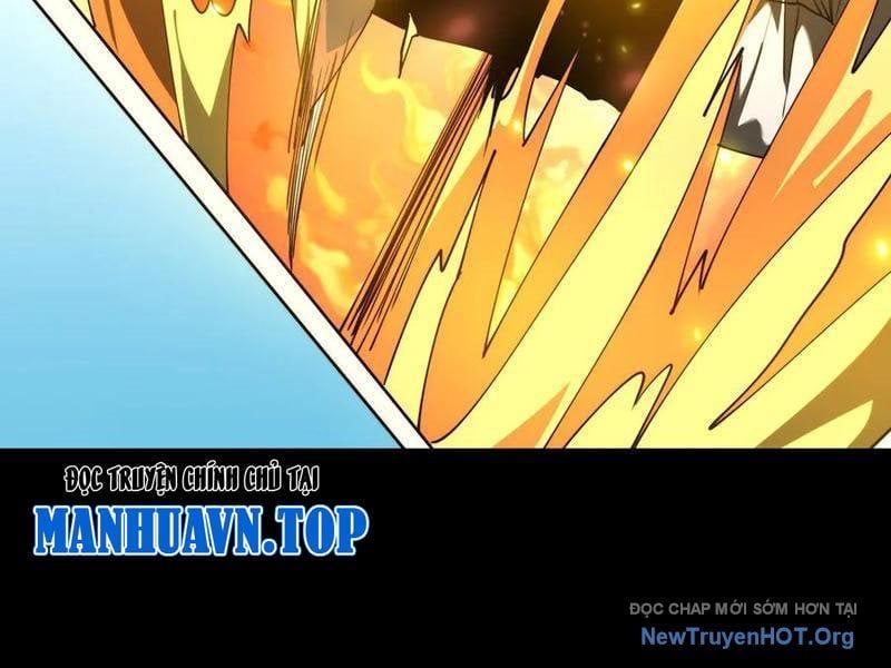 Sau Khi Chia Tay Hoa Khôi, Võ Đạo Của Ta Thẳng Tới Cấp Thần - Chapter 20 - Page 80