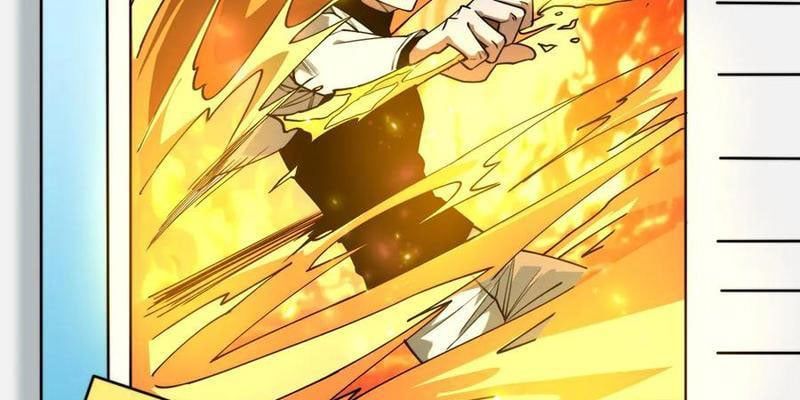 Sau Khi Chia Tay Hoa Khôi, Võ Đạo Của Ta Thẳng Tới Cấp Thần - Chapter 20 - Page 82