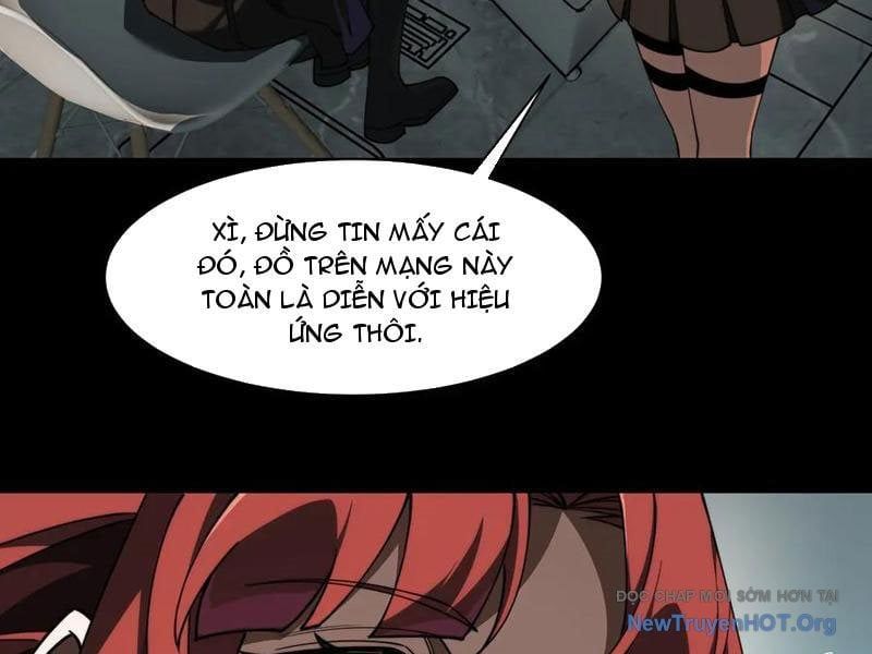 Sau Khi Chia Tay Hoa Khôi, Võ Đạo Của Ta Thẳng Tới Cấp Thần - Chapter 20 - Page 85