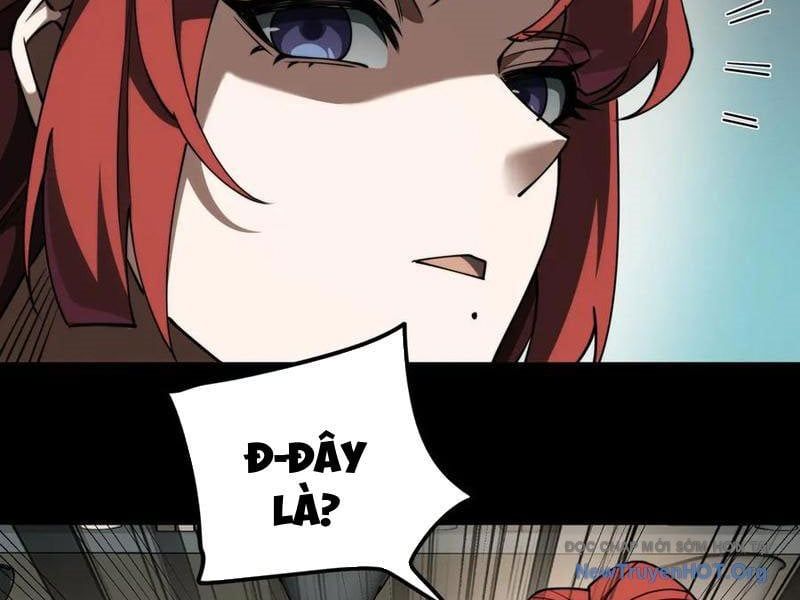 Sau Khi Chia Tay Hoa Khôi, Võ Đạo Của Ta Thẳng Tới Cấp Thần - Chapter 20 - Page 86