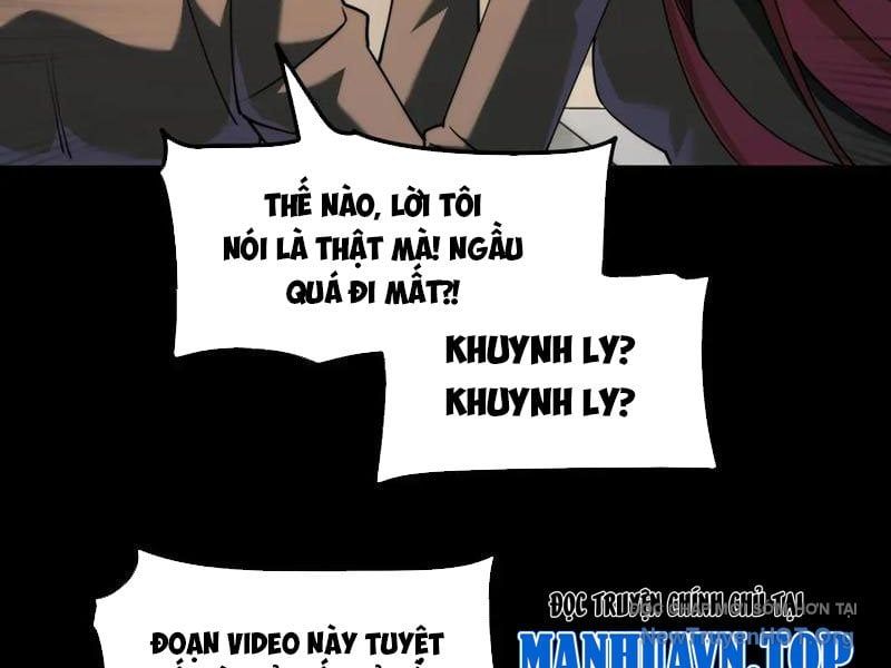 Sau Khi Chia Tay Hoa Khôi, Võ Đạo Của Ta Thẳng Tới Cấp Thần - Chapter 20 - Page 88