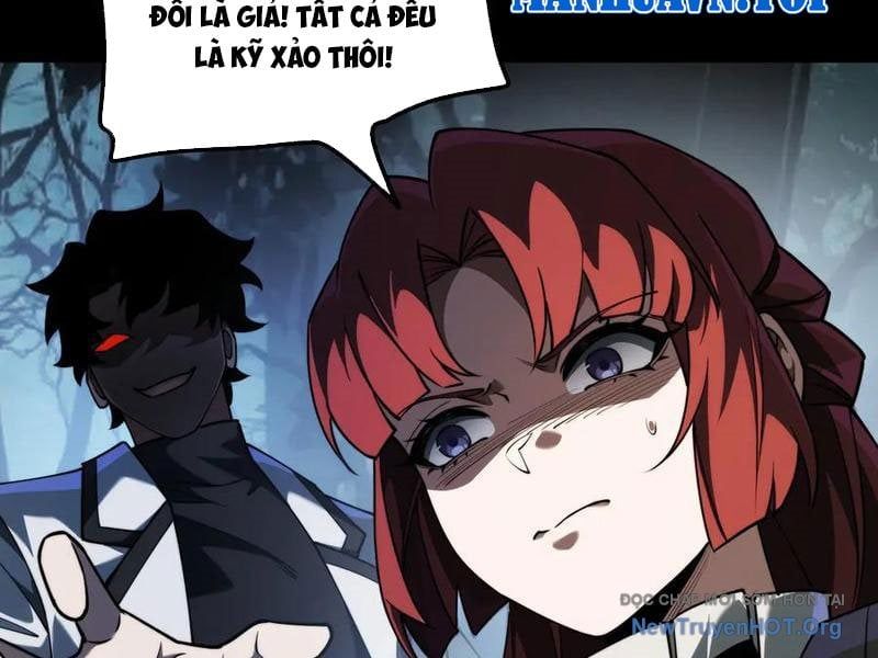 Sau Khi Chia Tay Hoa Khôi, Võ Đạo Của Ta Thẳng Tới Cấp Thần - Chapter 20 - Page 89