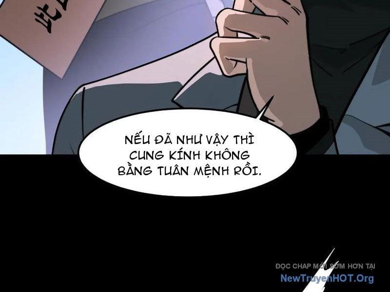 Sau Khi Chia Tay Hoa Khôi, Võ Đạo Của Ta Thẳng Tới Cấp Thần - Chapter 20 - Page 9
