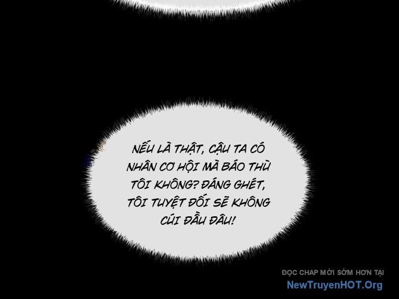 Sau Khi Chia Tay Hoa Khôi, Võ Đạo Của Ta Thẳng Tới Cấp Thần - Chapter 20 - Page 91