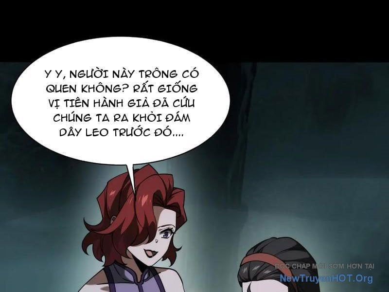 Sau Khi Chia Tay Hoa Khôi, Võ Đạo Của Ta Thẳng Tới Cấp Thần - Chapter 20 - Page 92