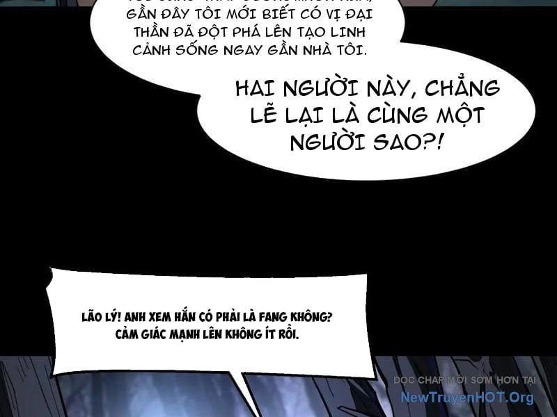 Sau Khi Chia Tay Hoa Khôi, Võ Đạo Của Ta Thẳng Tới Cấp Thần - Chapter 20 - Page 94