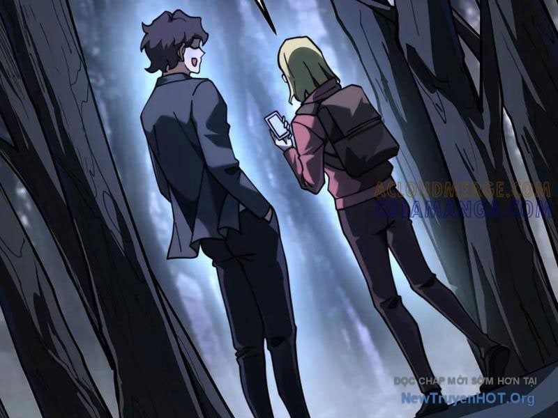 Sau Khi Chia Tay Hoa Khôi, Võ Đạo Của Ta Thẳng Tới Cấp Thần - Chapter 20 - Page 95