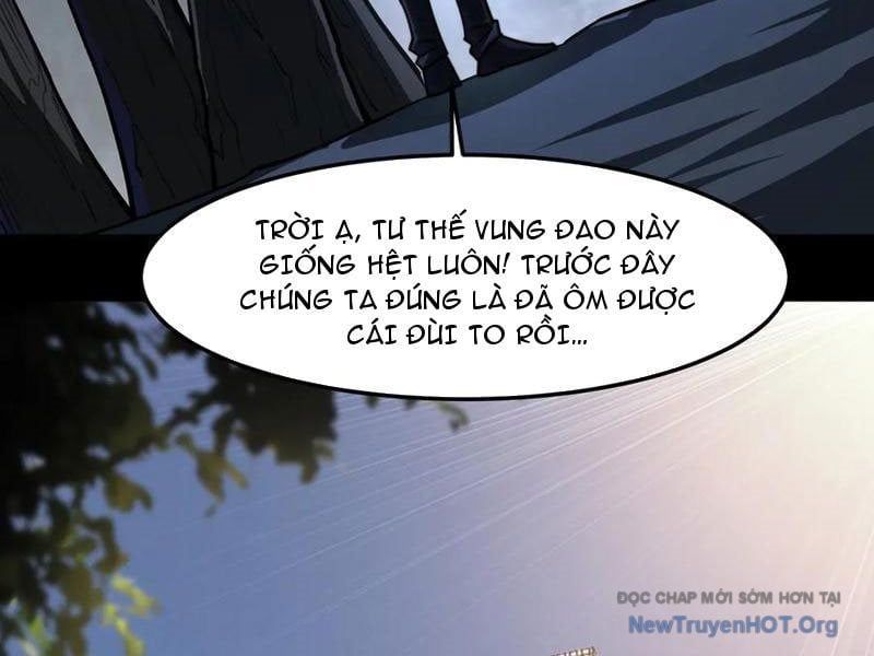 Sau Khi Chia Tay Hoa Khôi, Võ Đạo Của Ta Thẳng Tới Cấp Thần - Chapter 20 - Page 96