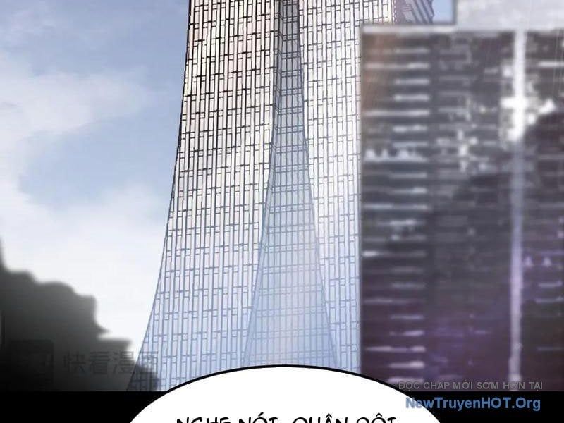 Sau Khi Chia Tay Hoa Khôi, Võ Đạo Của Ta Thẳng Tới Cấp Thần - Chapter 20 - Page 98