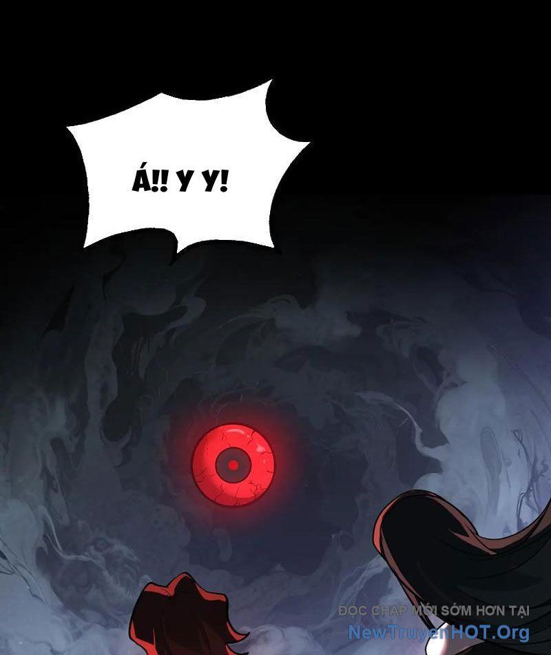 Sau Khi Chia Tay Hoa Khôi, Võ Đạo Của Ta Thẳng Tới Cấp Thần - Chapter 21 - Page 12