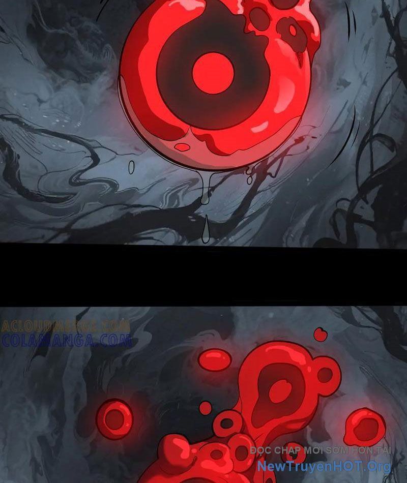 Sau Khi Chia Tay Hoa Khôi, Võ Đạo Của Ta Thẳng Tới Cấp Thần - Chapter 21 - Page 14