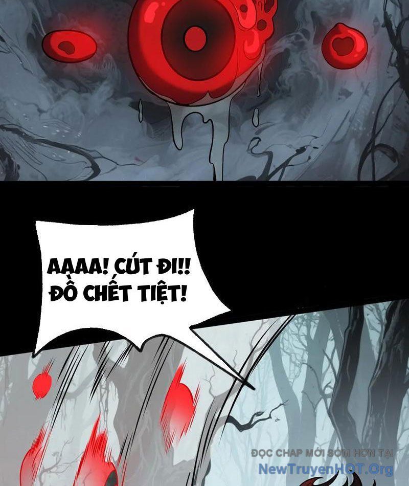 Sau Khi Chia Tay Hoa Khôi, Võ Đạo Của Ta Thẳng Tới Cấp Thần - Chapter 21 - Page 15