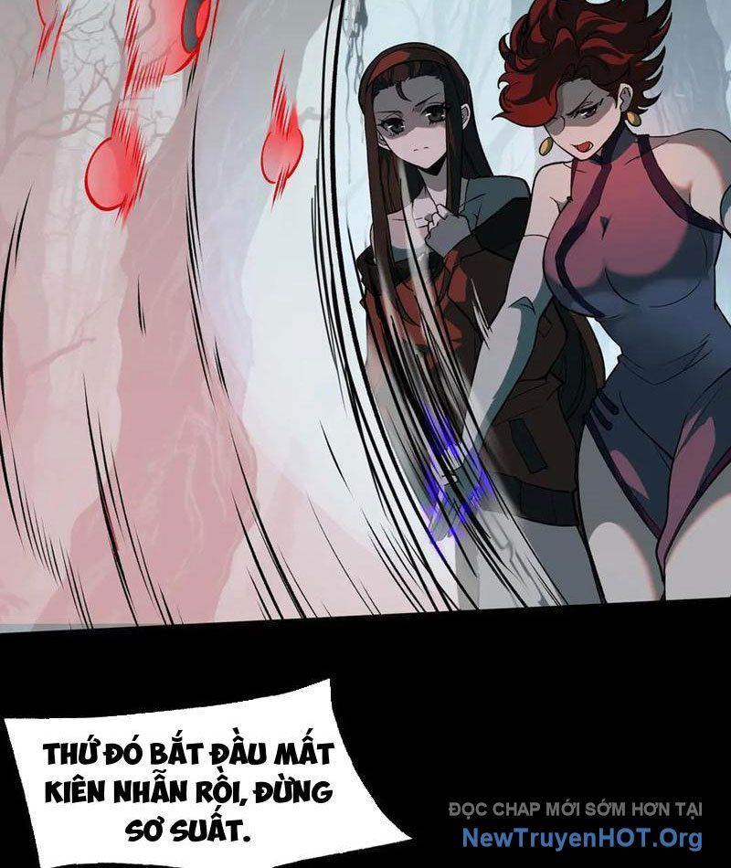 Sau Khi Chia Tay Hoa Khôi, Võ Đạo Của Ta Thẳng Tới Cấp Thần - Chapter 21 - Page 16