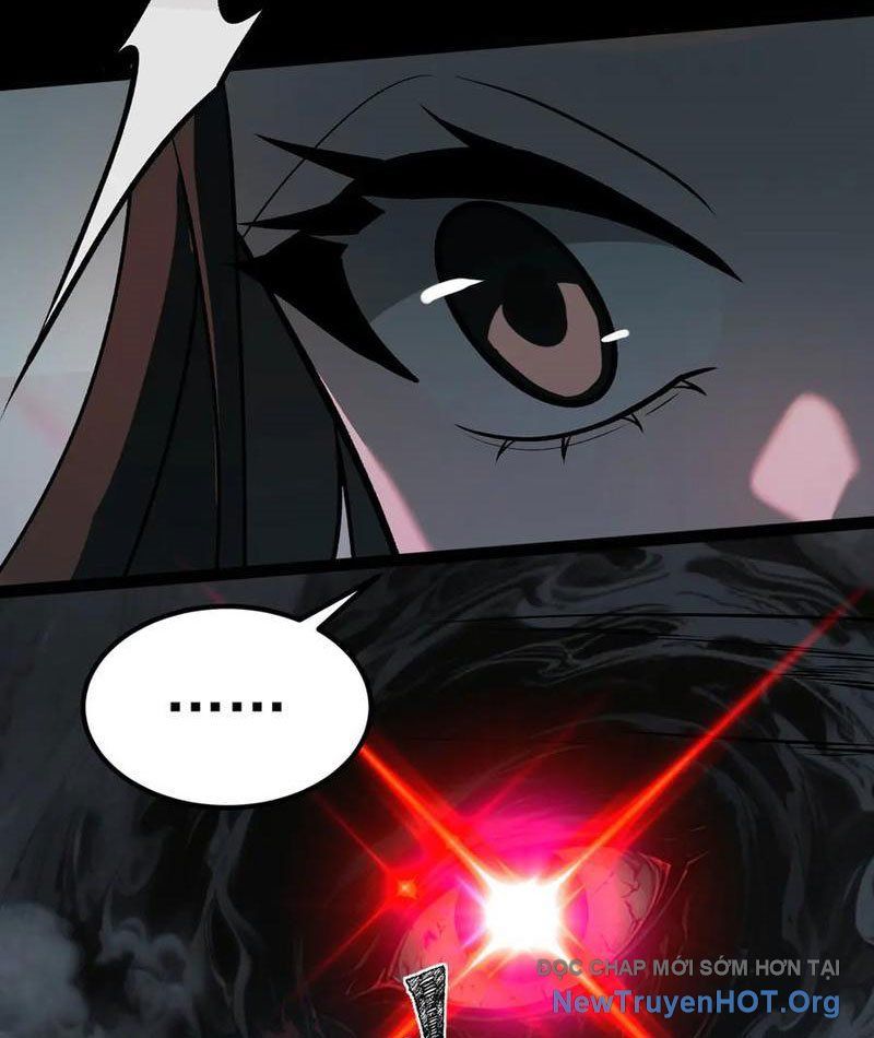 Sau Khi Chia Tay Hoa Khôi, Võ Đạo Của Ta Thẳng Tới Cấp Thần - Chapter 21 - Page 18