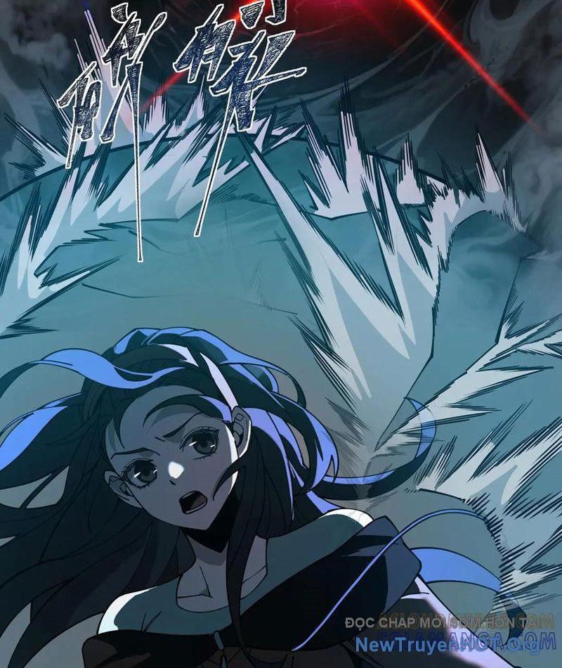 Sau Khi Chia Tay Hoa Khôi, Võ Đạo Của Ta Thẳng Tới Cấp Thần - Chapter 21 - Page 19