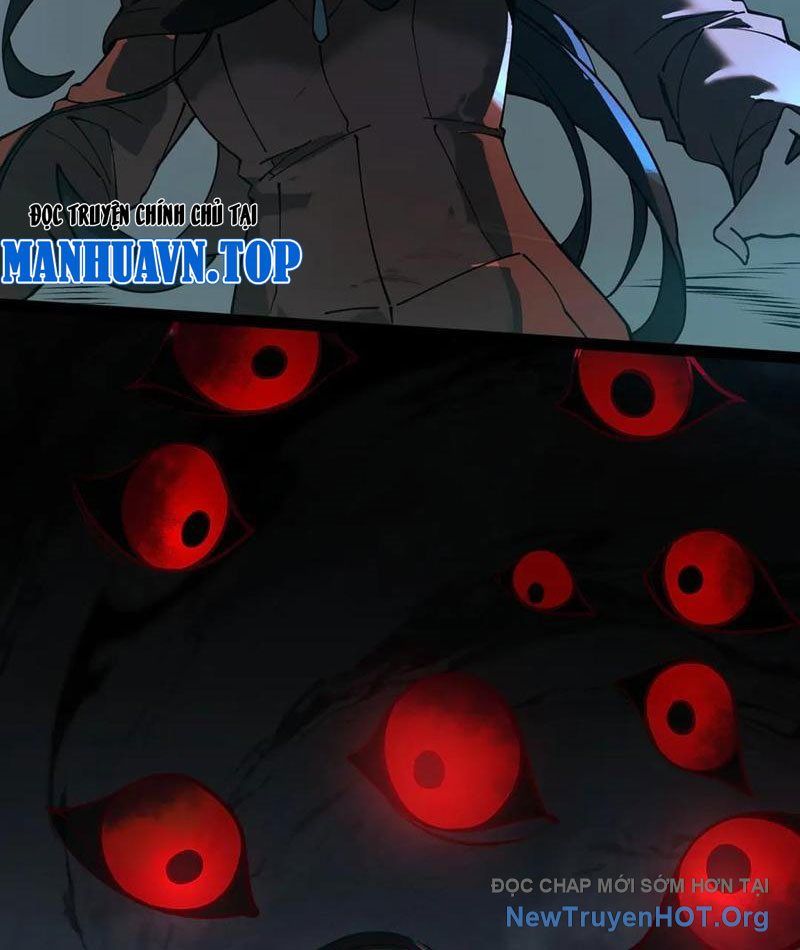 Sau Khi Chia Tay Hoa Khôi, Võ Đạo Của Ta Thẳng Tới Cấp Thần - Chapter 21 - Page 20