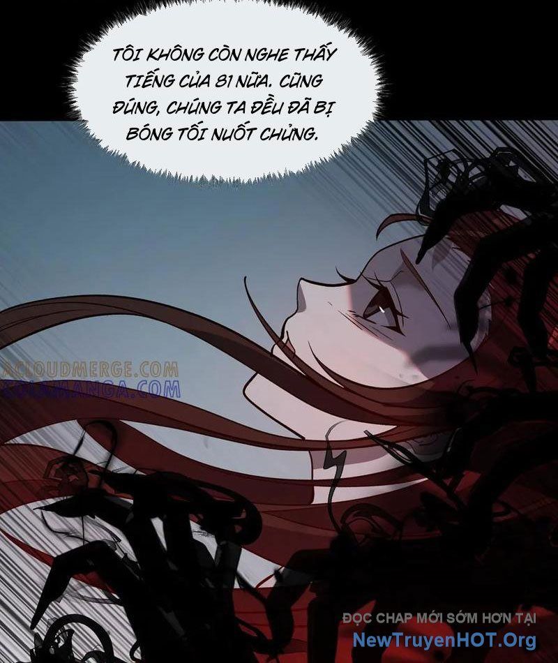 Sau Khi Chia Tay Hoa Khôi, Võ Đạo Của Ta Thẳng Tới Cấp Thần - Chapter 21 - Page 22