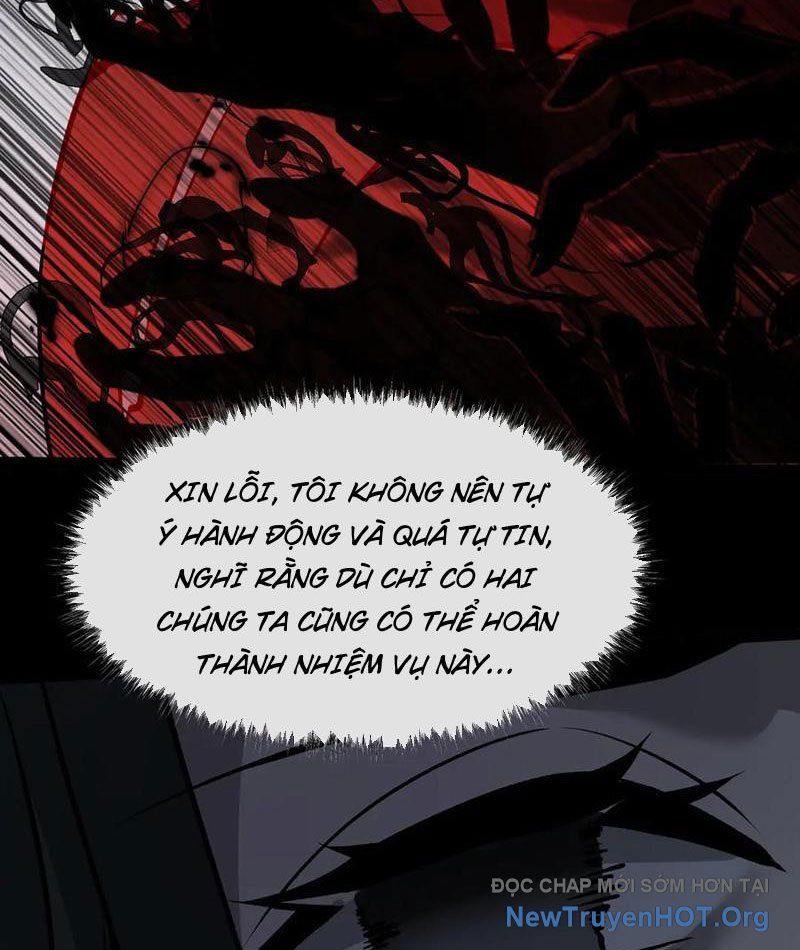 Sau Khi Chia Tay Hoa Khôi, Võ Đạo Của Ta Thẳng Tới Cấp Thần - Chapter 21 - Page 23