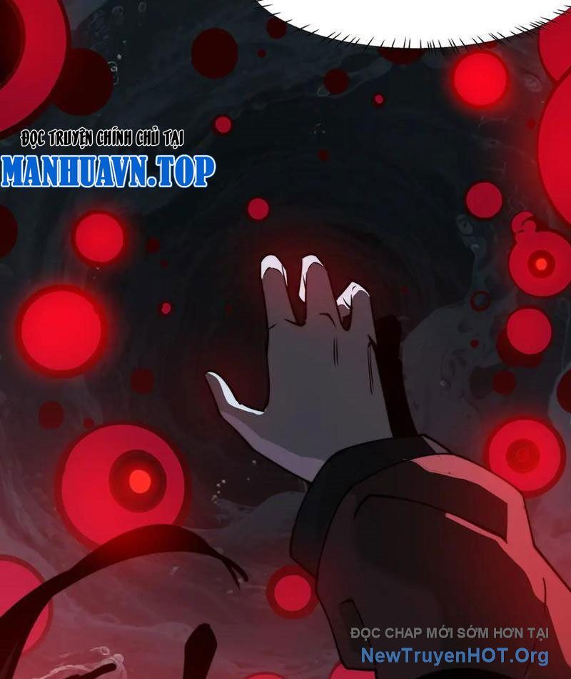 Sau Khi Chia Tay Hoa Khôi, Võ Đạo Của Ta Thẳng Tới Cấp Thần - Chapter 21 - Page 26